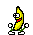 bonjour a tous Banana_s