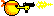 pistolet 10m Uzi_sml